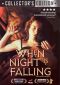 When Night Is Falling