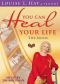 You Can Heal Your Life