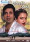 Jhootha Sach