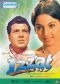 Izzat