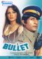 Bullet