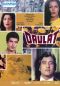 Daulat