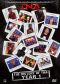 TNA Wrestling Presents: TNA Wrestling Year 1