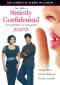 Strictly Confidential