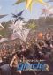 Glade Electronic Music Festival