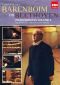 Daniel Barenboim: Beethoven - Sonatas Concerts 3 & 4