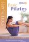 Stott Pilates: Basic Pilates