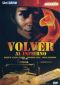 Volver al Infierno
