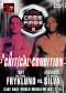 Maximum MMA Presents: Cage Rage 16 - Critical Condition
