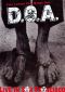 D.O.A.: Live in San Francisco