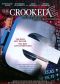 The Crooked E: The Unshredded Truth About Enron