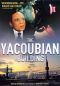 The Yacoubian Building