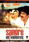 Sangre de Valientes