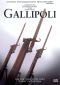 Gallipoli