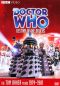 Doctor Who: The Destiny of the Daleks, Episode 1