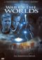 H.G. Wells' War of the Worlds