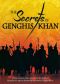 The Secrets of Ghengis Khan