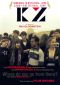 KZ