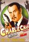Charlie Chan at Treasure Island