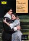 I Puritani (The Metropolitan Opera)