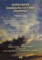 Gustav Mahler: Symphony No. 2  in C Minor - 