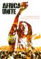 Africa Unite