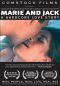 Marie and Jack: A Hardcore Love Story