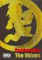 Psychopathic: The Videos