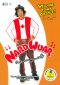 Nardwuar the Human Serviette: Welcome to My Castle!