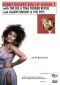 Kenny Rogers & the First Edition, Vol. 1: With Ike and Tina Turner Revue and Gladys Knight and the Pi