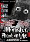 The Monster of Phantom Lake