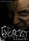 The Exorcist Chronicles