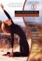 Sue West: The Seasons of Fitness
