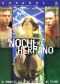 La Noche del Hermano