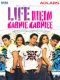 Life Mein Kabhie Kabhiee