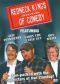 Redneck Kings of Comedy