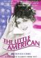 The Little American