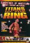 Titans of the Ring