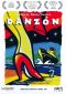 Danzon