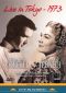 Franco Corelli and Renata Tebaldi: Live in Tokyo 1973