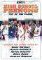 ESPN: High School Phenoms - Top of the Class
