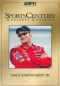 ESPN SportsCentury: Greatest Athletes - Dale Earnhardt Jr.