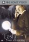 Tesla: Master of Lightning