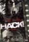 Hack!