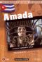 Amada