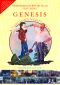 Remember Knebworth 1978: Featuring Genesis - A Midsummer Night's Dream