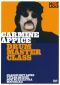 Carmine Appice: Drum Master Class