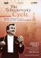 The Tchaikovsky Cycle, Vol. 6