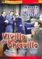 Vivillo Desde Chiquillo