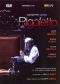 Rigoletto (Zurich Opera House)